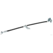 Bremsschlauch vorne links für KIA Ceed CD Proceed | 24472787