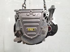 BMW I3 I3S 120AH I3 2013-2022 EV Hybrid Electric Motor OEM Genuine 21036446272
