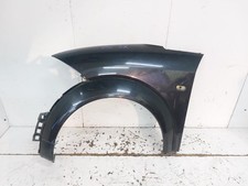 Pare-choc avant Audi A2