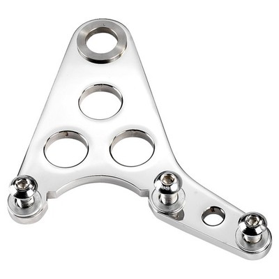 K-Tech Super Bremszange