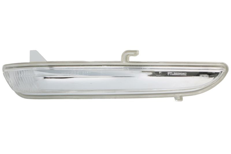 Fits BLIC 5403-21-1883106P Side mirror indicator 5403-21-1883106P do  ⭐UK Stock⭐