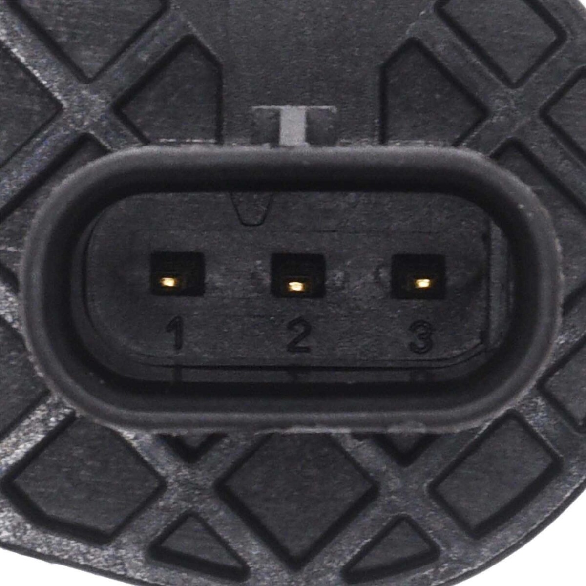 Walker Products Crankshaft Position Sensor fits 2016-2023 Audi R8