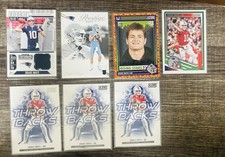 2024 Panini Contenders Football Checklist Guide in-content 39