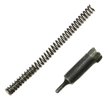 Original Browning 1910 1922 Firing Pin, Spring & Guide