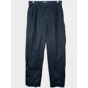 Polo Ralph Lauren Hammond Pant | eBay