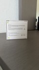 Apple AirPods Pro 3 Never Used — photo 2