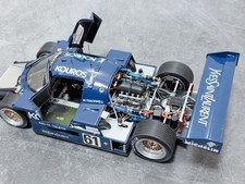 Exoto Mercedes-Benz 1:18 Scale Diecast & Toy Vehicles for sale - eBay