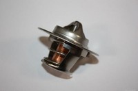 Thermostat KüHlmittel Automega 160099810 FüR C140 C100 Saab Captiva Chevrolet Cc
