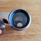 Antique OPERA GLASSES  — photo 7