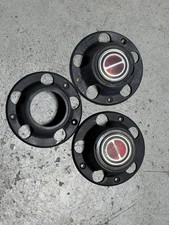 Mag Wheel Center Caps Hub Caps