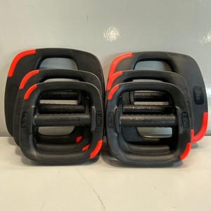 Les Mills Weights | eBay