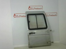 Porte laterale droit CITROEN C15