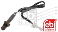 Febi Bilstein 175775 Lambdasonde Lamdasonde