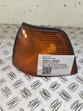 Blinker Links Vorne BMW 3er Compact (E36)   