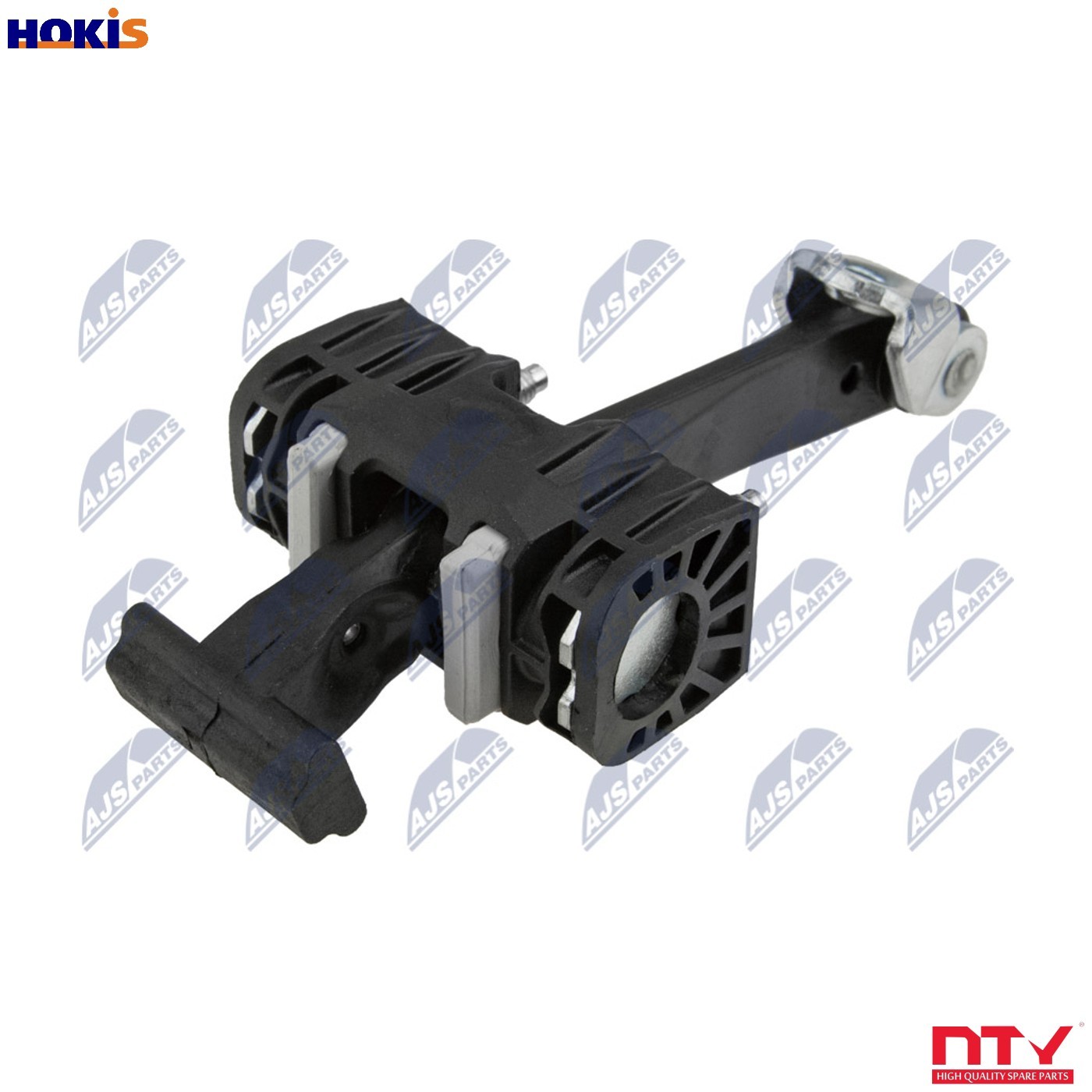 ✅Fits NTY EZC-PL-096 Rear door stopper ⭐UK Seller⭐ - Image 12