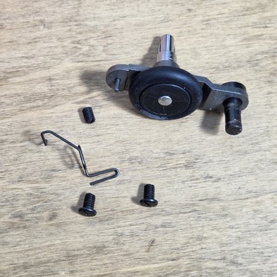 Singer Merritt 2404C Sewing Machine OEM Replacement Parts - Thread Tensioner