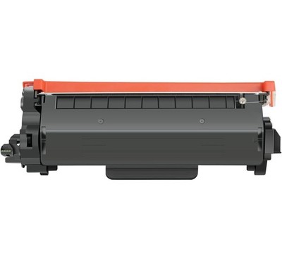 B2320P Laser Toner Cartridge Ersatz Katusche für Drucker Brother schwarz