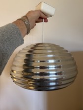 Flos, Splugen Brau, Achille Castiglioni, 1961