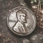* 1949 S Lincoln Wheat Cent/ Penny ☆ FREE SHIPPING