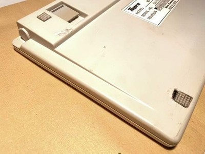 MD01B0 キャパシティブ・コンパクトキーボード 東プレ Topre Japanese