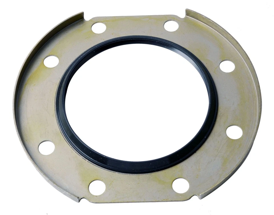 SKF 37442 Steering Knuckle Seal For 79-83 Toyota Pickup - Image 2 of 4