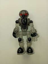 Glyos Smoke Sarvos Onell Design Used