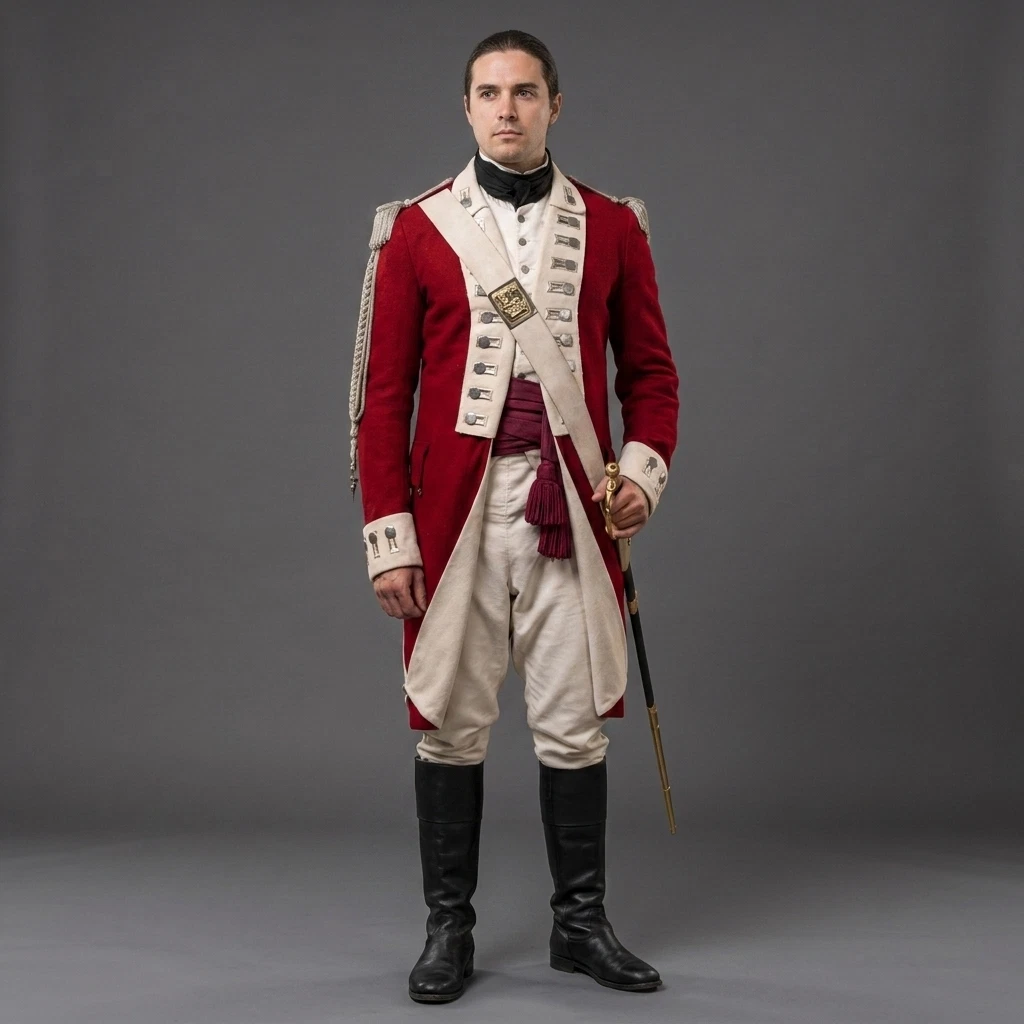 napoleon jacket products for sale | eBay