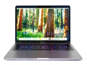 Macbook pro 13 M1 16GB | eBay.de