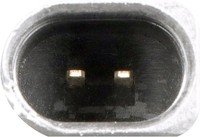 Keilrippenriemensatz Gates K015PK1665XS FÜR Opel Poly V Riemen KIT