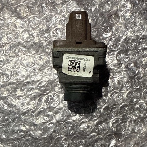 Genuine MERCEDES C E S GLC CLS Left Outside Mirror CAMERA A000 905 56 05 /737201