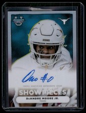 2025 Bowman University Best Football Checklist Guide in-content 40