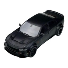 GT Spirit 1/18 Dodge Charger SRT Hellcat