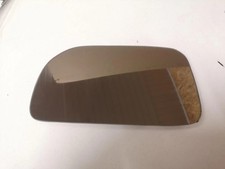Retroviseur gauche (ou coque) Mitsubishi SPACE WAGON