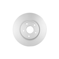 Disque de frein Ferrari 250