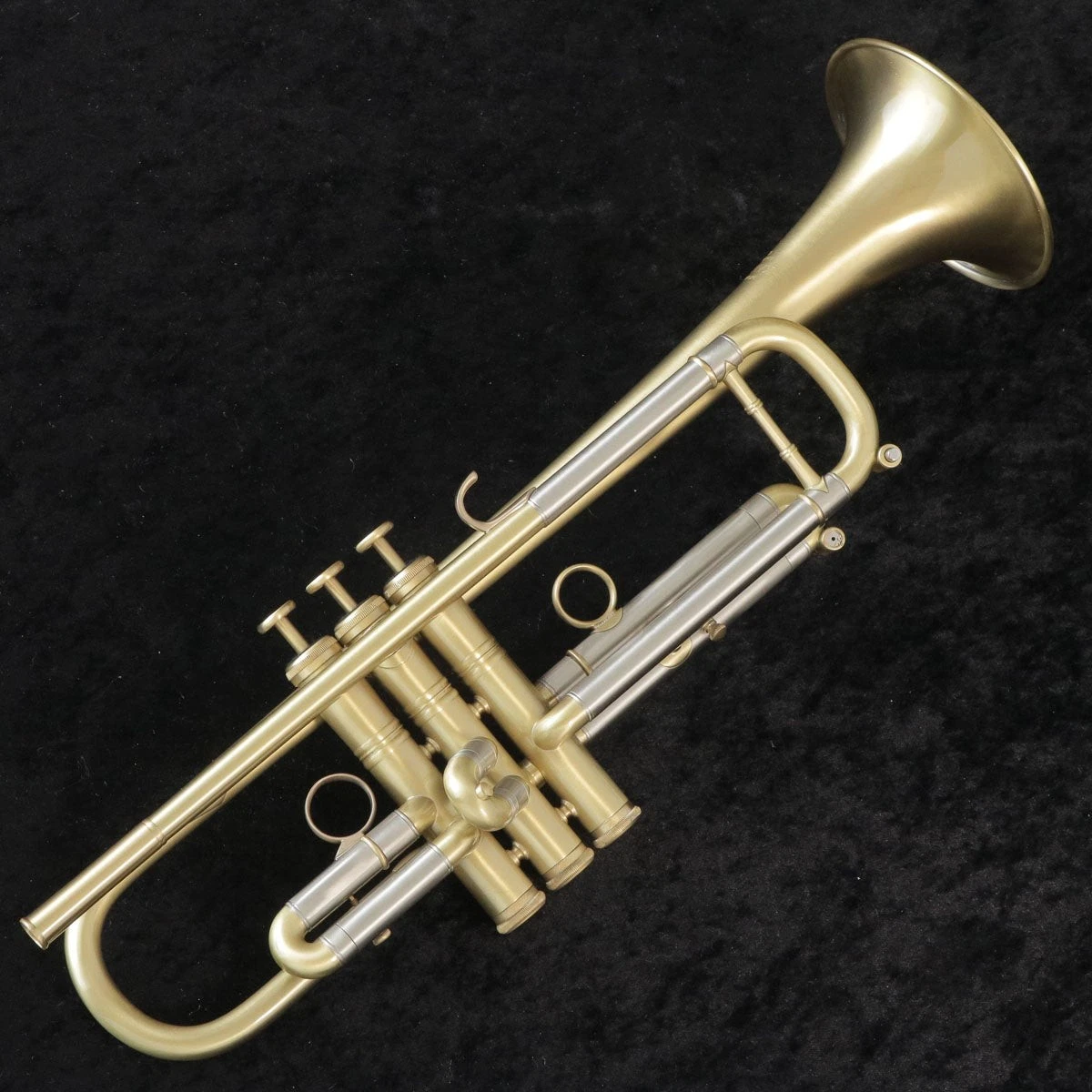 Kanstul Brass Instruments for sale | eBay