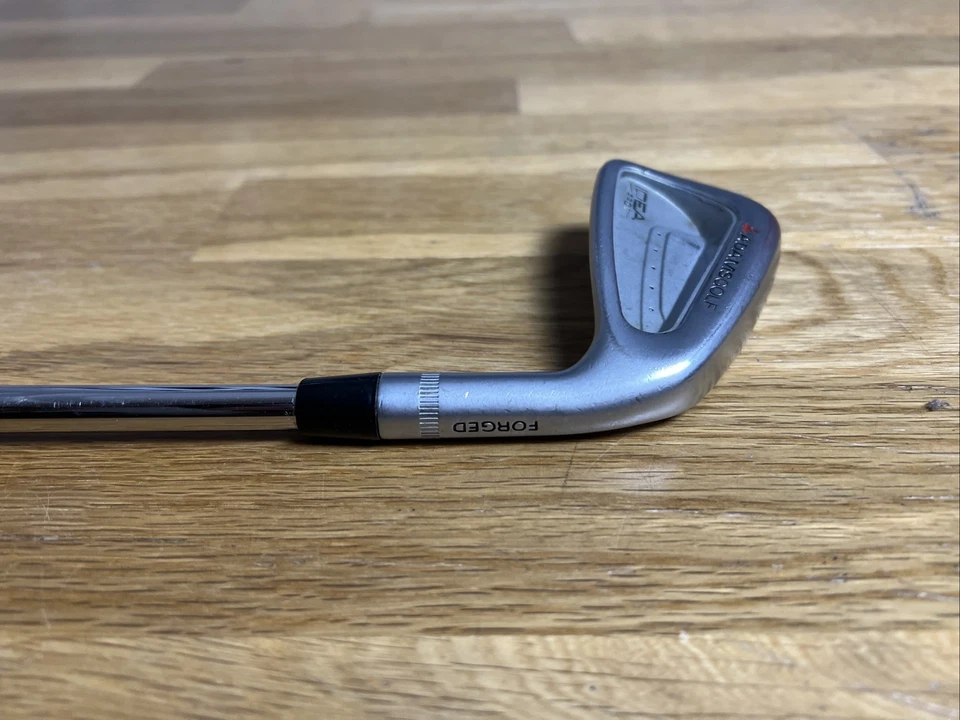 Adams Idea Pro Forged / 5 Iron / S300 Stiff Shaft - Image 2 of 4