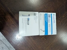 true metrix test strips 200