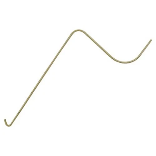 Wheel Rake Tooth - Set of 40 fits John Deere AE57831 - Image 2 of 2