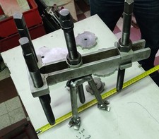 Extracteur de roulements d'intérieur Facom U28