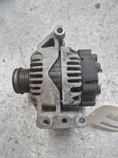 Alternateur Fiat PUNTO EVO