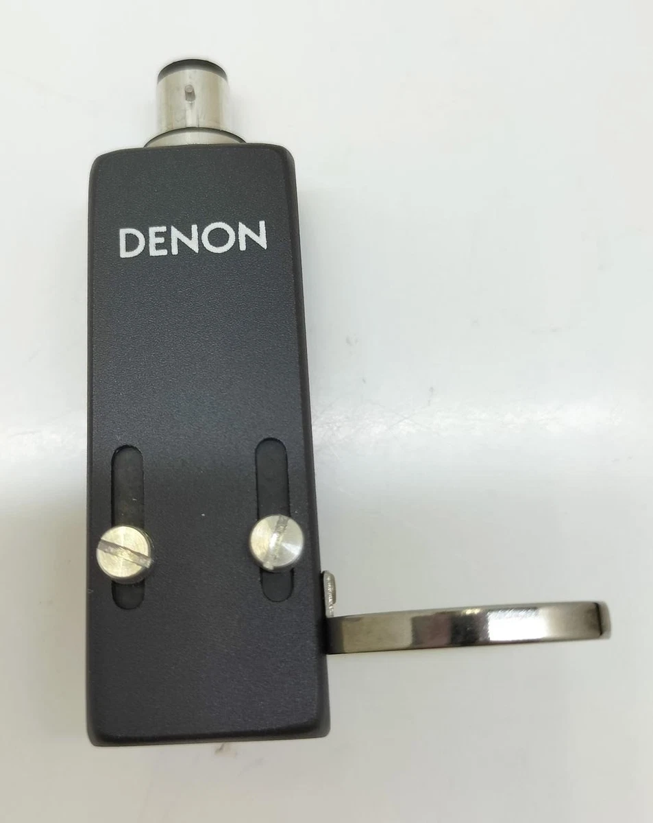Denon Dl 103 for sale | eBay