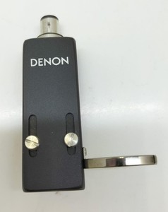 Denon Dl 103 | eBay