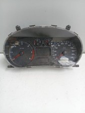Compteur Seat IBIZA