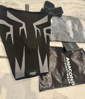 Anaconda Fightwear Shoulder Brace XXL - used — photo 2