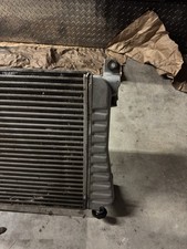 06-07 Silverado 2500/3500 HD 6.6 LBZ Duramax ...