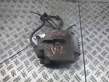 Bremssattel vorne links BMW 5er (E60) 525i 141kW 192PS  M54