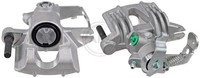 Hinterachse Rechts A.B.S. 623892 Bremssattel FüR Chevrolet,Opel,Vauxhall