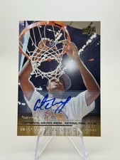 2016 Panini Kentucky Wildcats Collegiate Multi-Sport Trading Cards 15