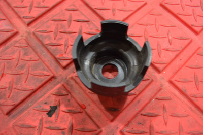 Briggs & Stratton 08P5020110F1 450E Series Engine OEM Flywheel Cup