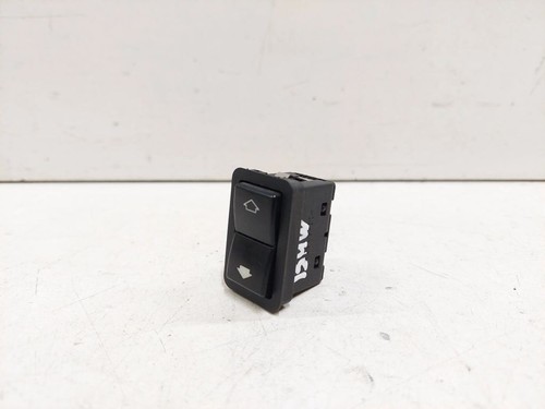 BMW 5 E39 2001 Schalter el. Fensterheber 8368974 VLU23550